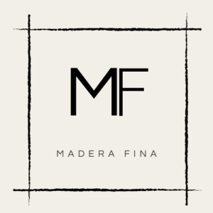 Madera Fina tienda online de tableros a medida Madera Fina tienda online de tableros a medida