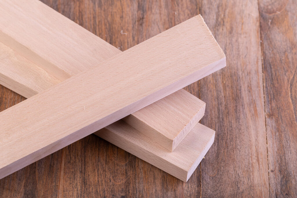 Comprar tableros de madera rechapada a medida