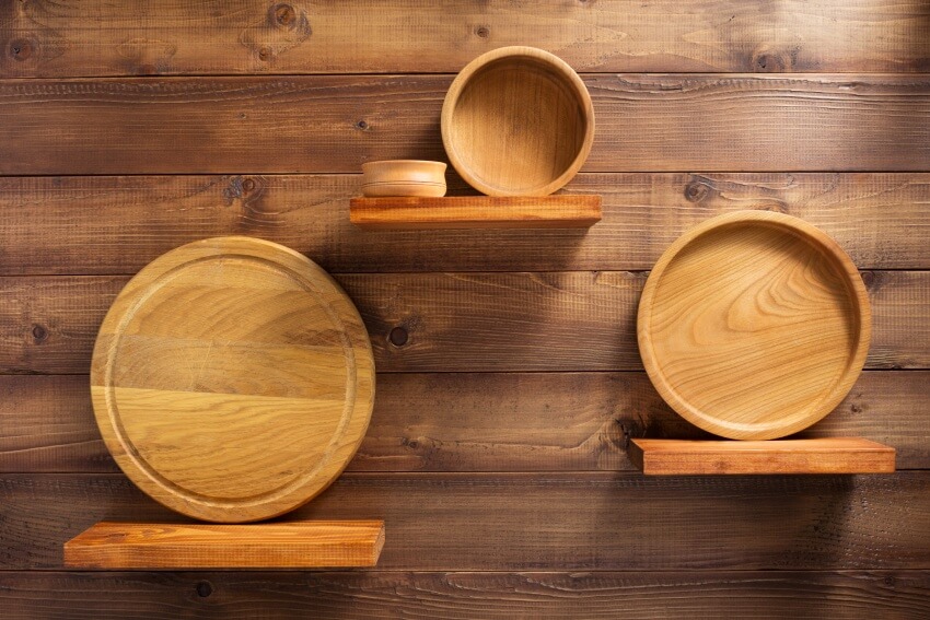 Tableros de madera a medida barnizados en Madera Fina. Tableros de madera a medida barnizados en Madera Fina.