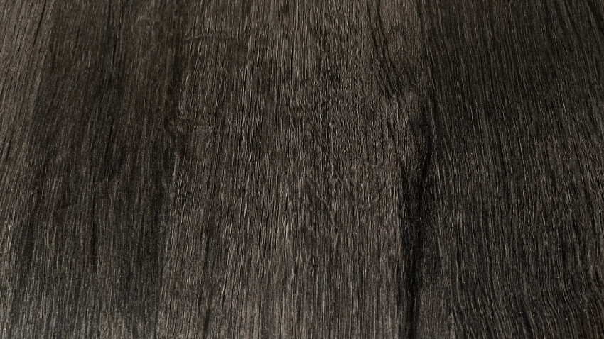 Roble Azabache de Madera Fina