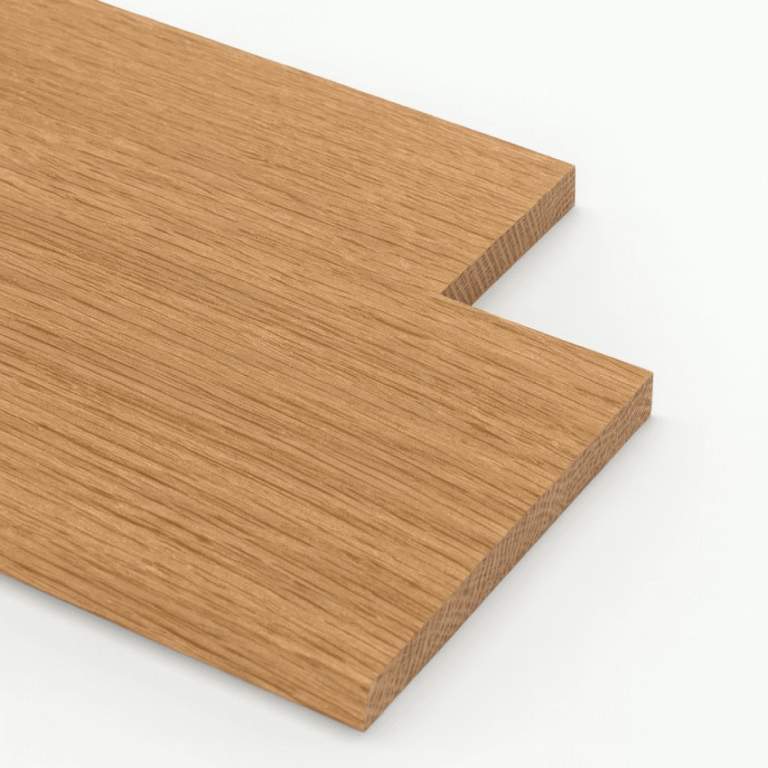 Tableros al corte. Cortes especiales de tableros a medida en Madera Fina