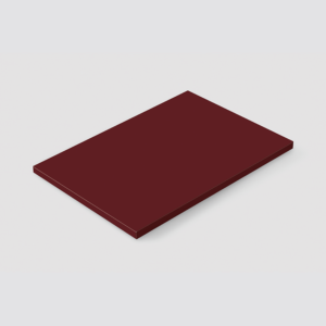Tableros de melamina a medida online. En Madera Fina.