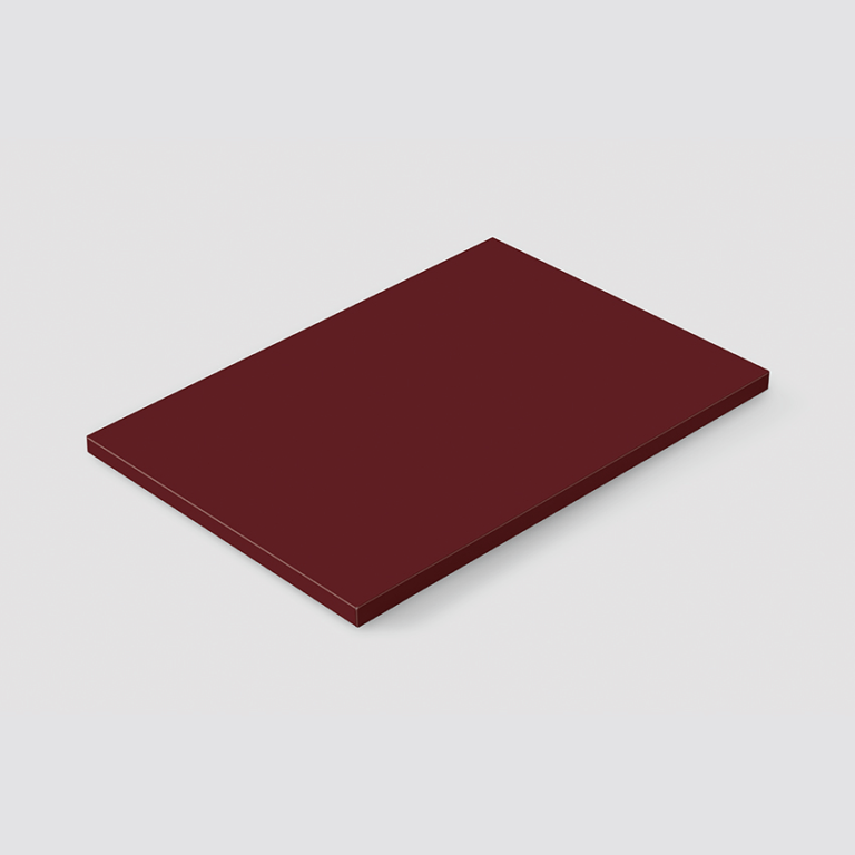 Tableros de melamina a medida online. En Madera Fina.