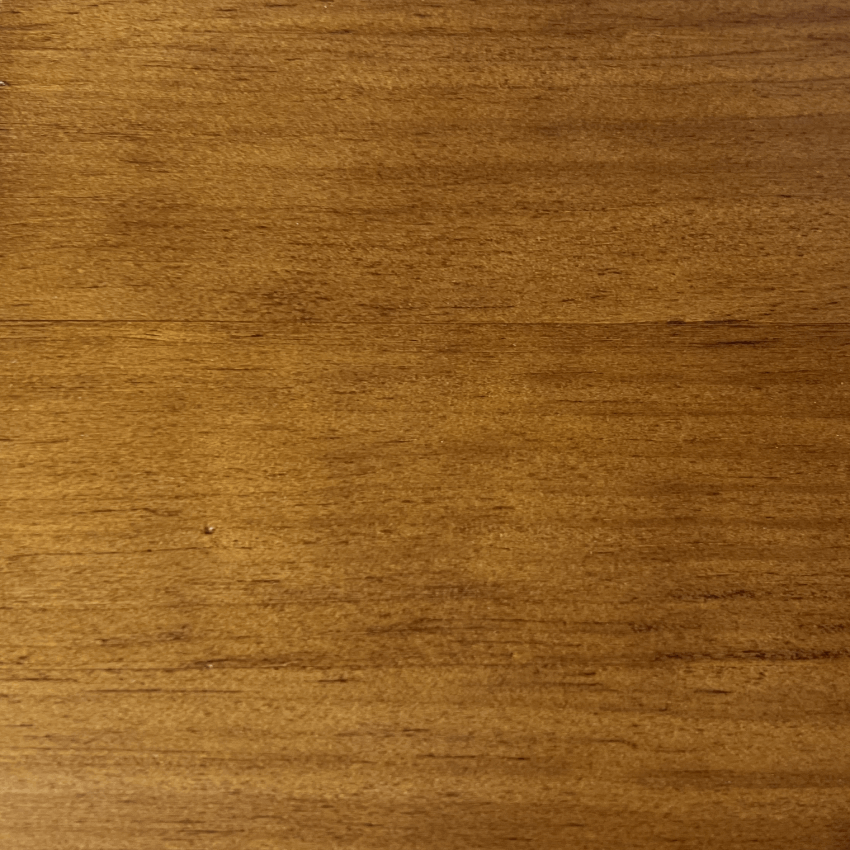 Tablero barnizado de madera de pino a medida. En Madera Fina
