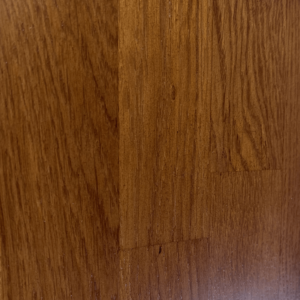 Tablero de roble barnizado tintado a medida en Madera Fina Tablero de roble barnizado tintado a medida en Madera Fina