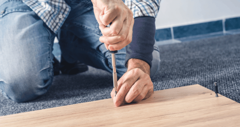 Tableros a medida en Madera Fina. Haz realidad tu proyecto de bricolaje.
